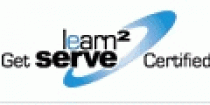 learn2serve Promo Codes