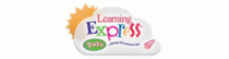 learning-express Coupons