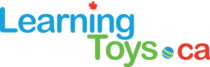 learning-toys