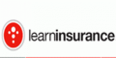learninsurancecom Coupons