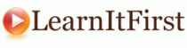 learnitfirst Coupon Codes