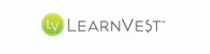 learnvest Coupons