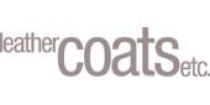 leather-coats-etc Coupon Codes