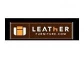 leather-furniture