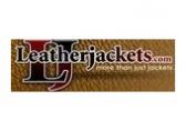 leatherjackets Coupon Codes