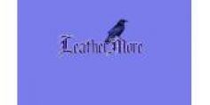 leathermorecom
