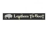 leathers-to-boot
