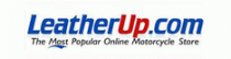 leatherup Promo Codes