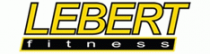 lebert-fitness Coupon Codes