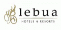 lebua-hotels