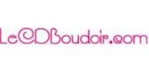 lecdboudoir-lingerie-comp Coupons