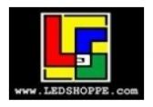 ledshoppe Coupons