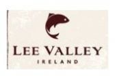 lee-valley-ireland Coupon Codes