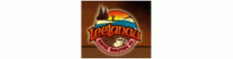 leelanau-coffee-roasting-company Promo Codes