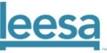 leesa Coupon Codes