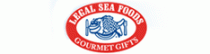 legal-seafood Coupons