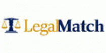 legalmatch