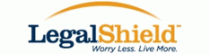 LegalShield Coupons