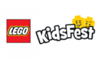 lego-kidsfest Promo Codes