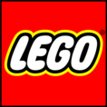 LEGO Coupons