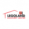 legoland-discover-center