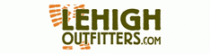 lehigh-outfitters Coupon Codes