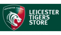 leicester-tigers-store