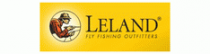 leland-fly-fishing-outfitters Coupon Codes