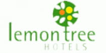 lemon-tree-hotels Coupon Codes