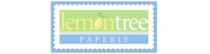 Lemon Tree Paperie