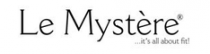 lemystere Promo Codes