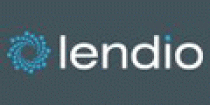 lendio Coupon Codes