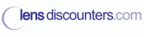 Lens Discounters Coupons