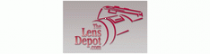 lensdepot Promo Codes