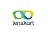 Lenskart