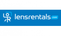 lensrentalscom