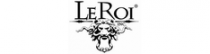 leroi Coupon Codes