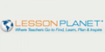 lesson-planet Coupons