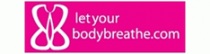 let-your-bodybreathe