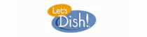 Lets Dish Promo Codes