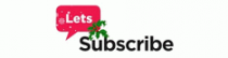 letssubscribecom Coupons