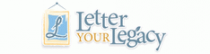 Letter Your Legacy