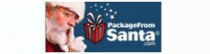 letters-from-santa Coupon Codes