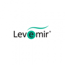 levemir