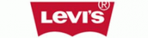 Levis Coupons