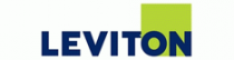 leviton-manufacturing Coupon Codes