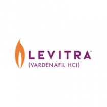 levitra Promo Codes