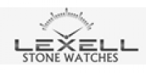 lexell-stone-watches