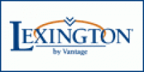 lexington-by-vantage Coupons