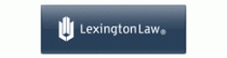 lexington-law Coupons